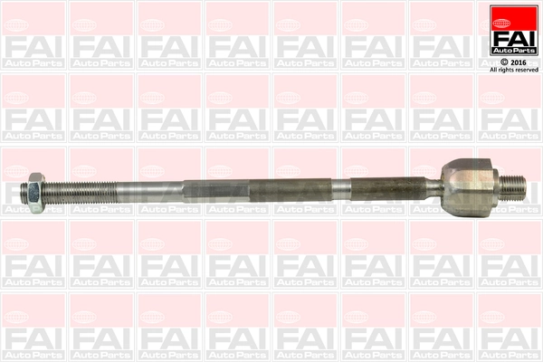 Inner Tie Rod